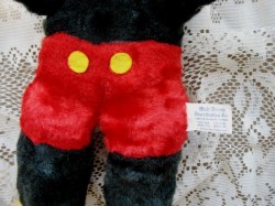 mickey mouse us face_01